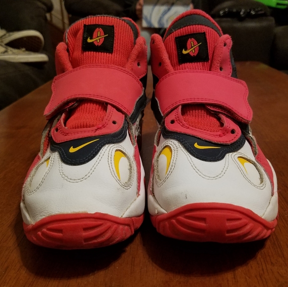 Nike speed turf - Picture 1 of 12